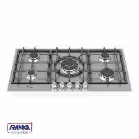 اجاق گاز سیمر مدل S-552