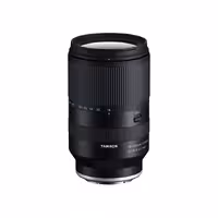لنز تامرون Tamron 18-300mm f/3.5-6.3 Di III-A VC VXD for Sony E