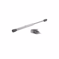 جک پمپی میله ای کابینت 120 نیوتن ANILLSO آنیلسو