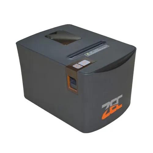 فیش پرینتر ZEC مدل ZP310