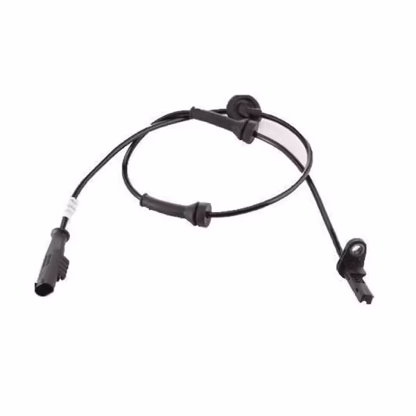 سنسور ترمز ضد قفل ABS عقب کروز پلاس مناسب تیبا 211 کد CR40110701