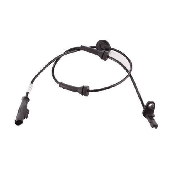 سنسور ترمز ضد قفل ABS عقب کروز پلاس مناسب تیبا 211 کد CR40110701