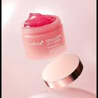 کرم ژله کلاژن مدی کیوب Medicube مدل Collagen Jelly