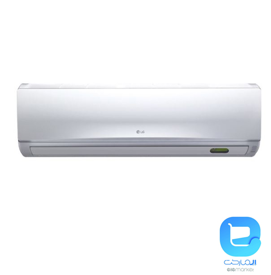 کولرگازی ال جی TB307SK1