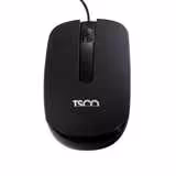ماوس باسیم تسکو ,  TSCO TM 297 | هدیش