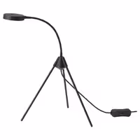 چراغ مطالعه ایکیا مدل Trettiotre