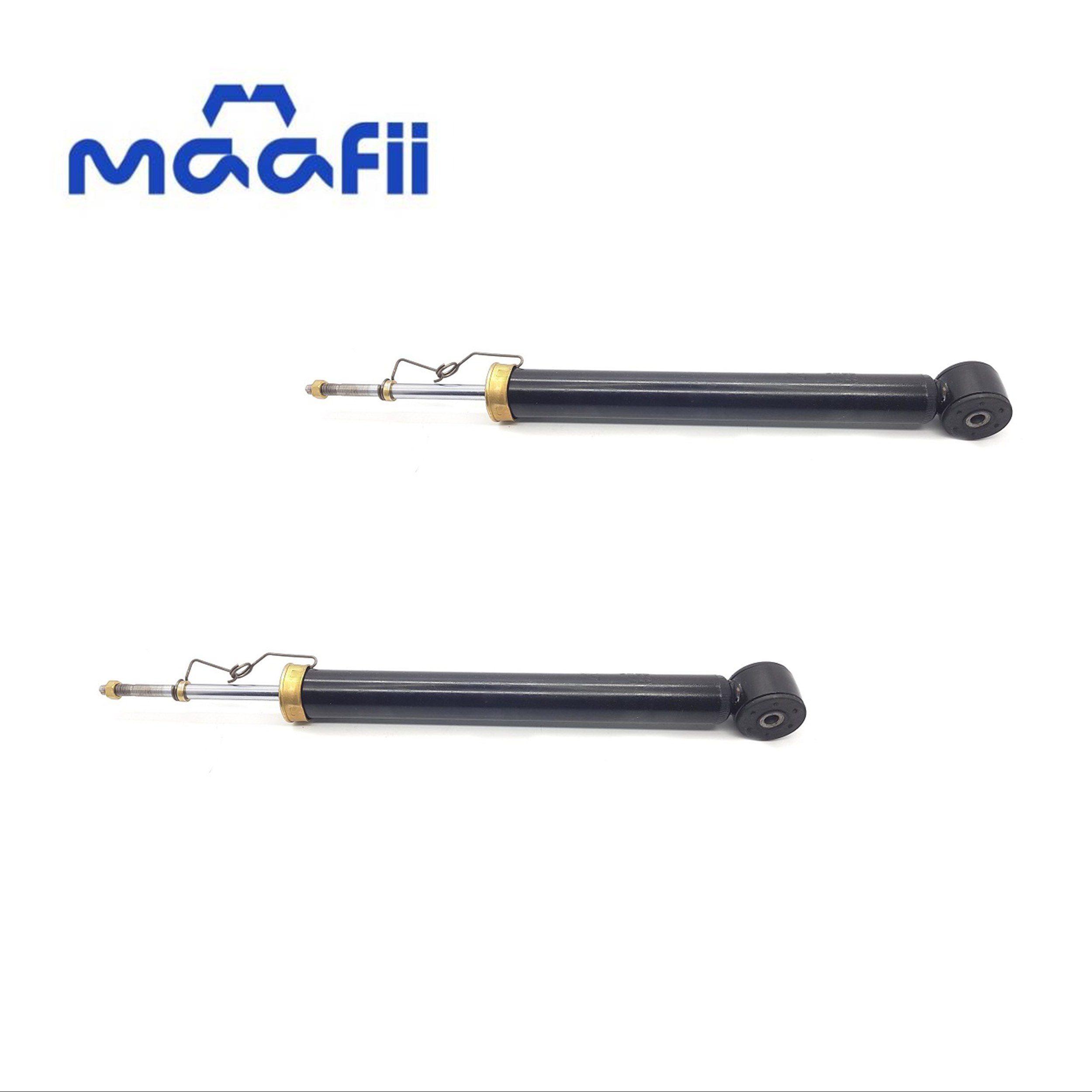 کمک فنر عقب برلیانس H320 (کی دی اس) KDS (دو عددی)