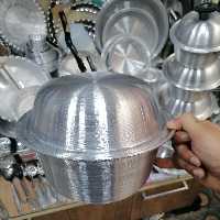 کته پز رشتی 6 نفره 