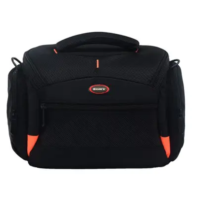 کیف دوربین عکاسی سونی مدل Sony HG Camera Bag