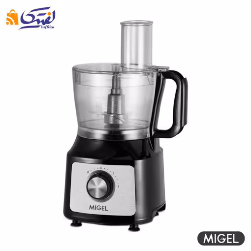 غذاساز GFP 800 میگل 800 وات