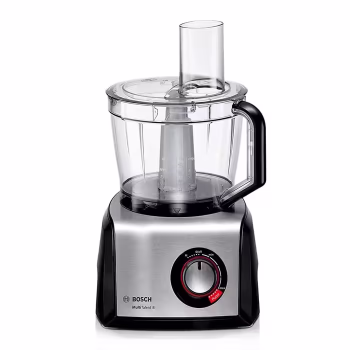 غذاساز بوش مدل MC812S844 - لوازم خانگی میلینو milino