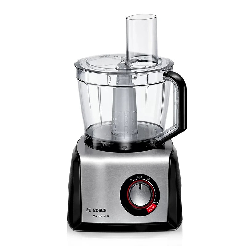 غذاساز بوش مدل MC812S844 - لوازم خانگی میلینو milino