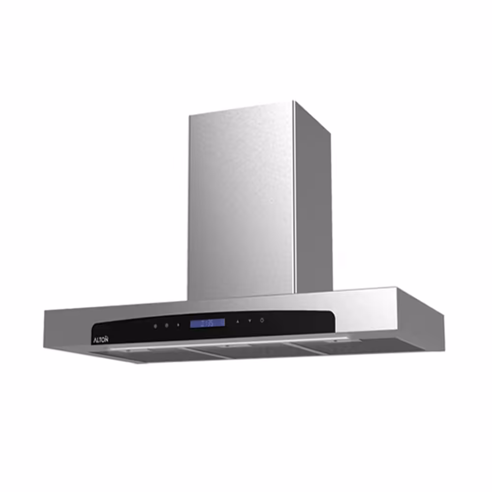 هود آلتون مدل H103S
