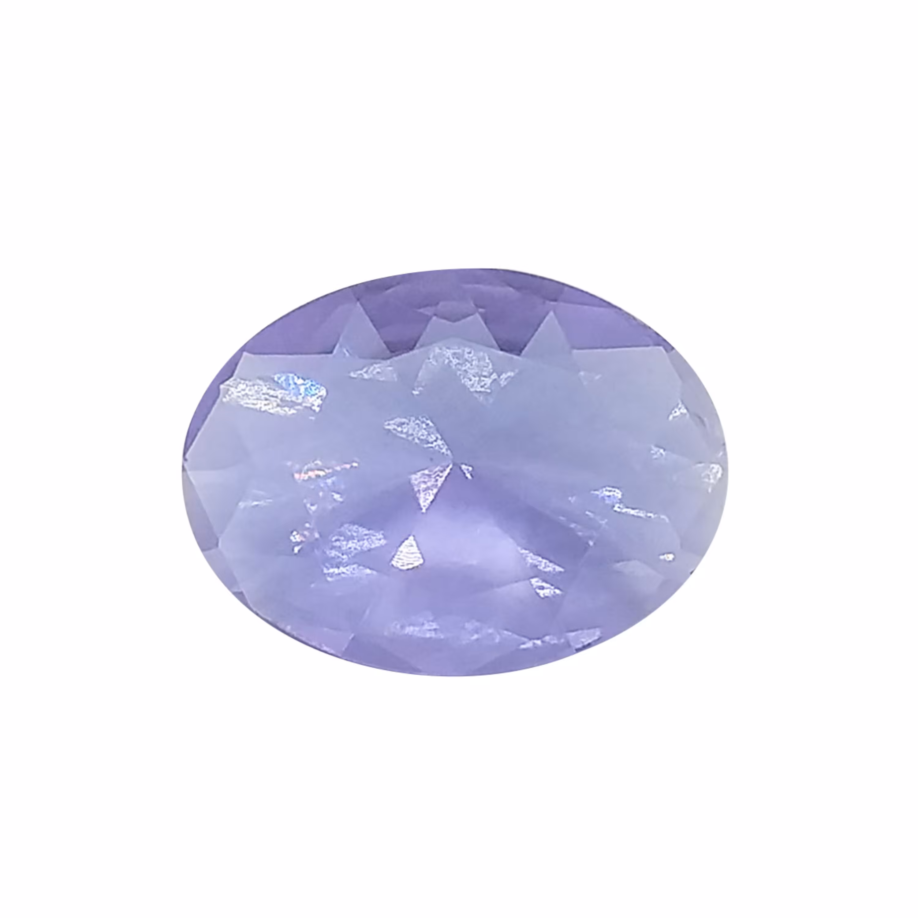 سنگ آمیتیست سلین کالا