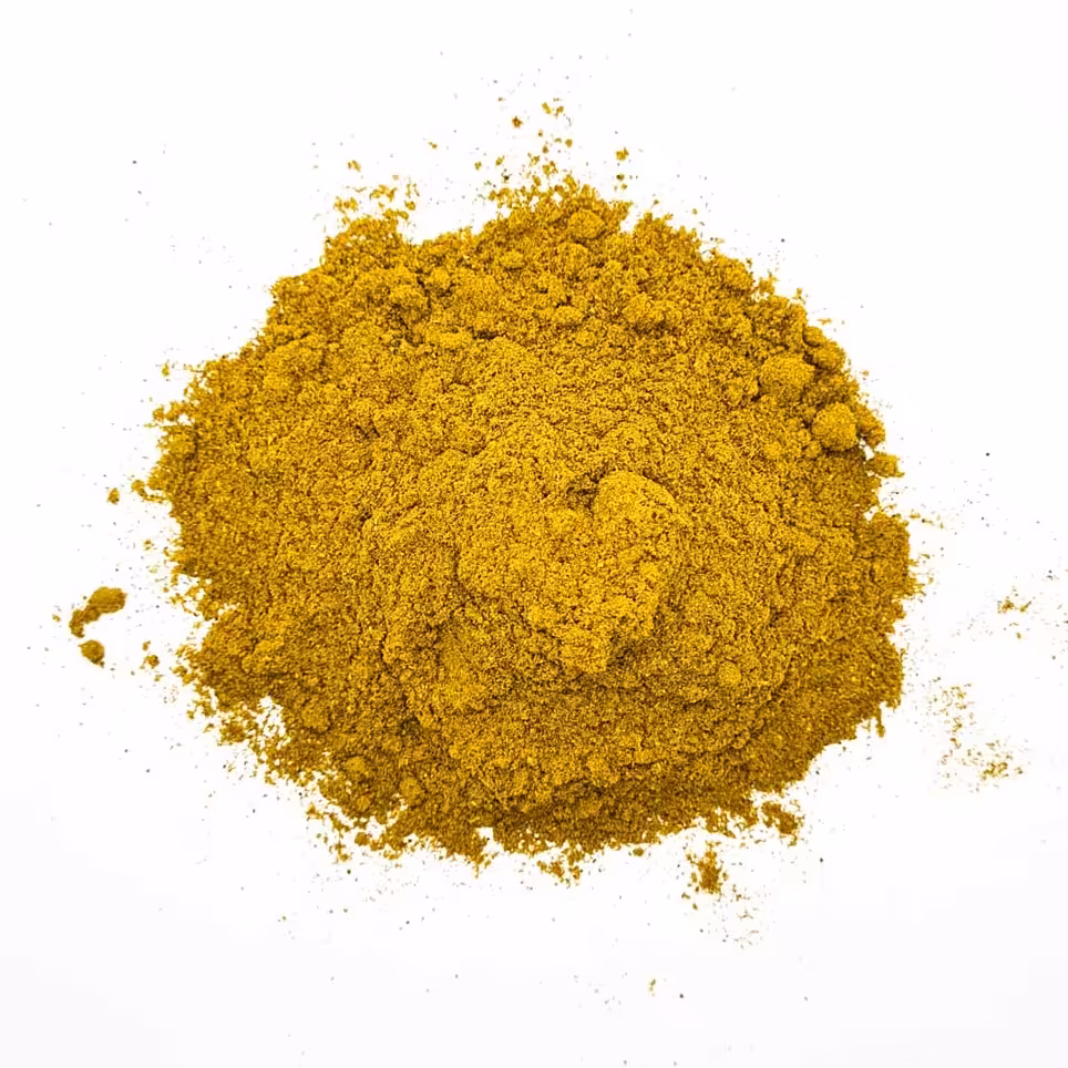 ادویه کاری اعلا 300 گرم