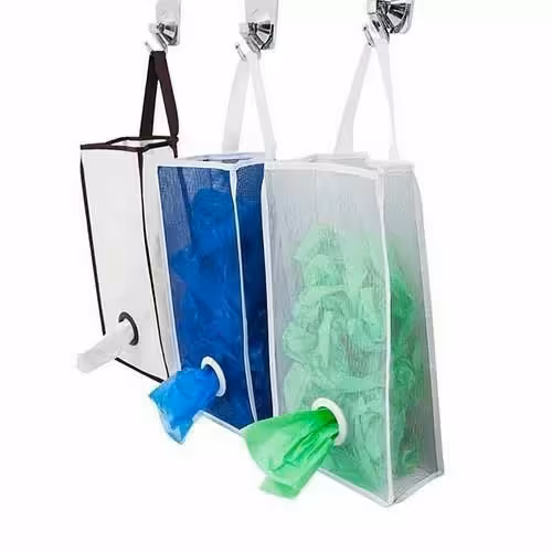 نظم دهنده مشمبا