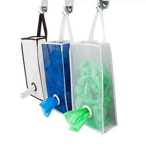 نظم دهنده مشمبا