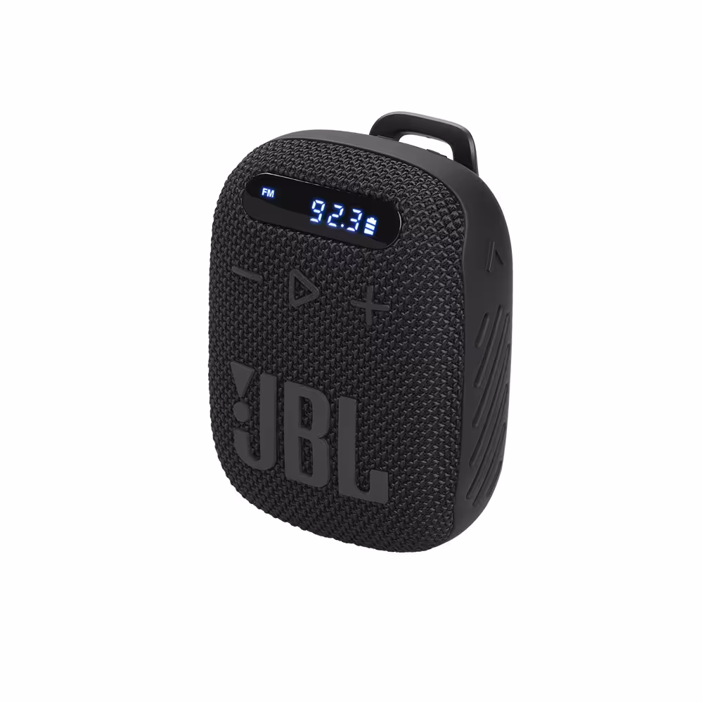 خرید اسپیکر JBL Wind 3 با بهترین قیمت