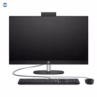 قیمت و خرید کامپیوتر یکپارچه اچ پی کد12157 | HP AIO CR0086NH