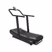 تردمیل مکانیکی جی موست مدل 6314CB