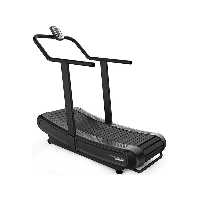 تردمیل مکانیکی جی موست مدل 6314CB