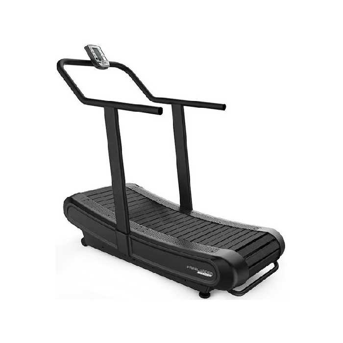 تردمیل مکانیکی جی موست مدل 6314CB