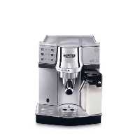 اسپرسو ساز دلونگی مدل EC850M