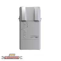 قیمت و خرید رادیو وایرلس میکروتیک BaseBox 6 | مسترشبکه