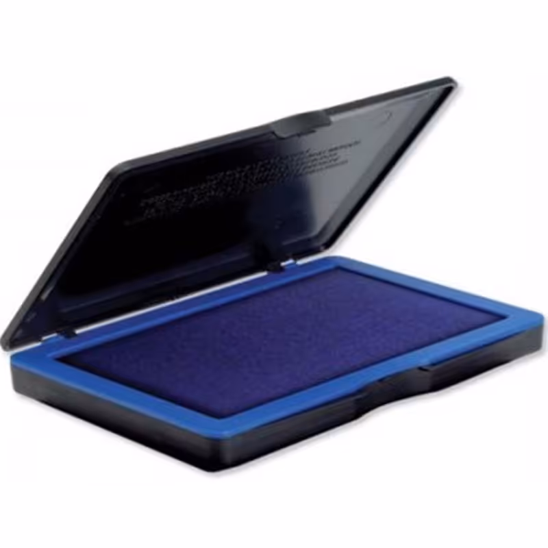 استمپ متوسط کوروش کد:2164