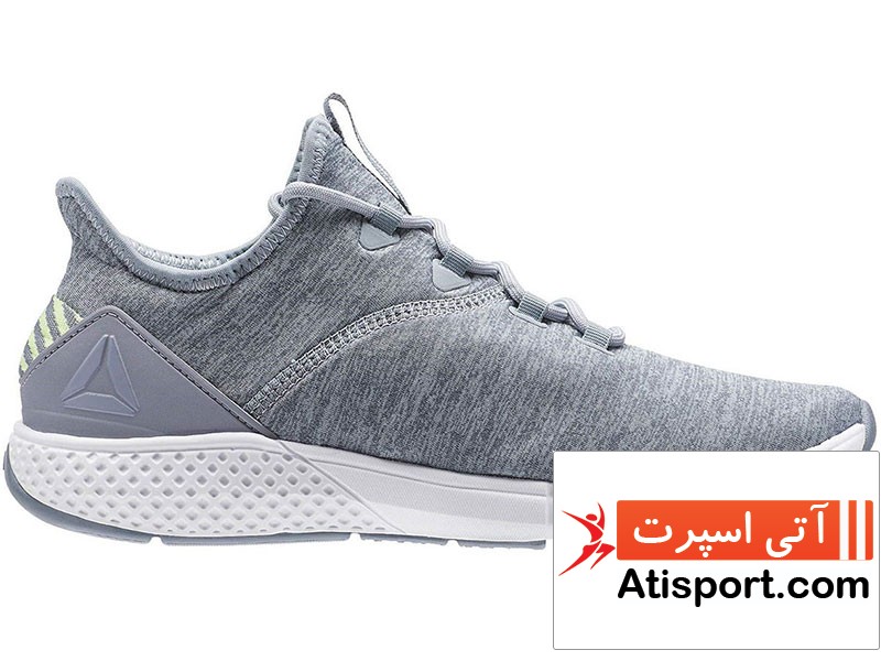 کفش مخصوص دویدن زنانه Reebok fire Tr