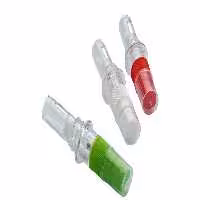 (فری کوک) اسپری لیمو 739