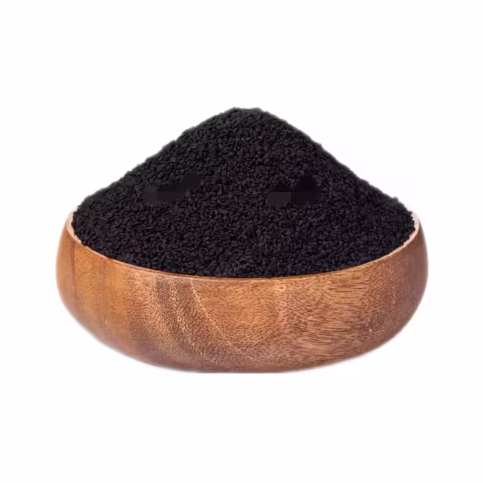 سیاهدانه هندی وارداتی بسته ده کیلویی کیفیت عالی و تمیز شده سیاه دانه سیاهدونه