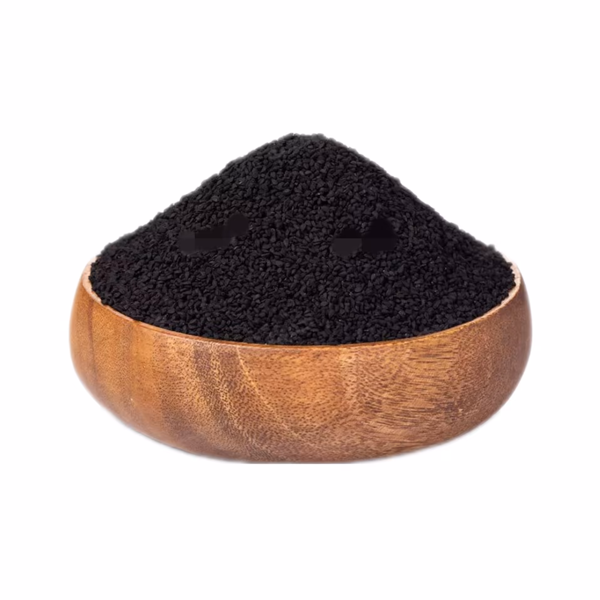سیاهدانه هندی وارداتی بسته ده کیلویی کیفیت عالی و تمیز شده سیاه دانه سیاهدونه