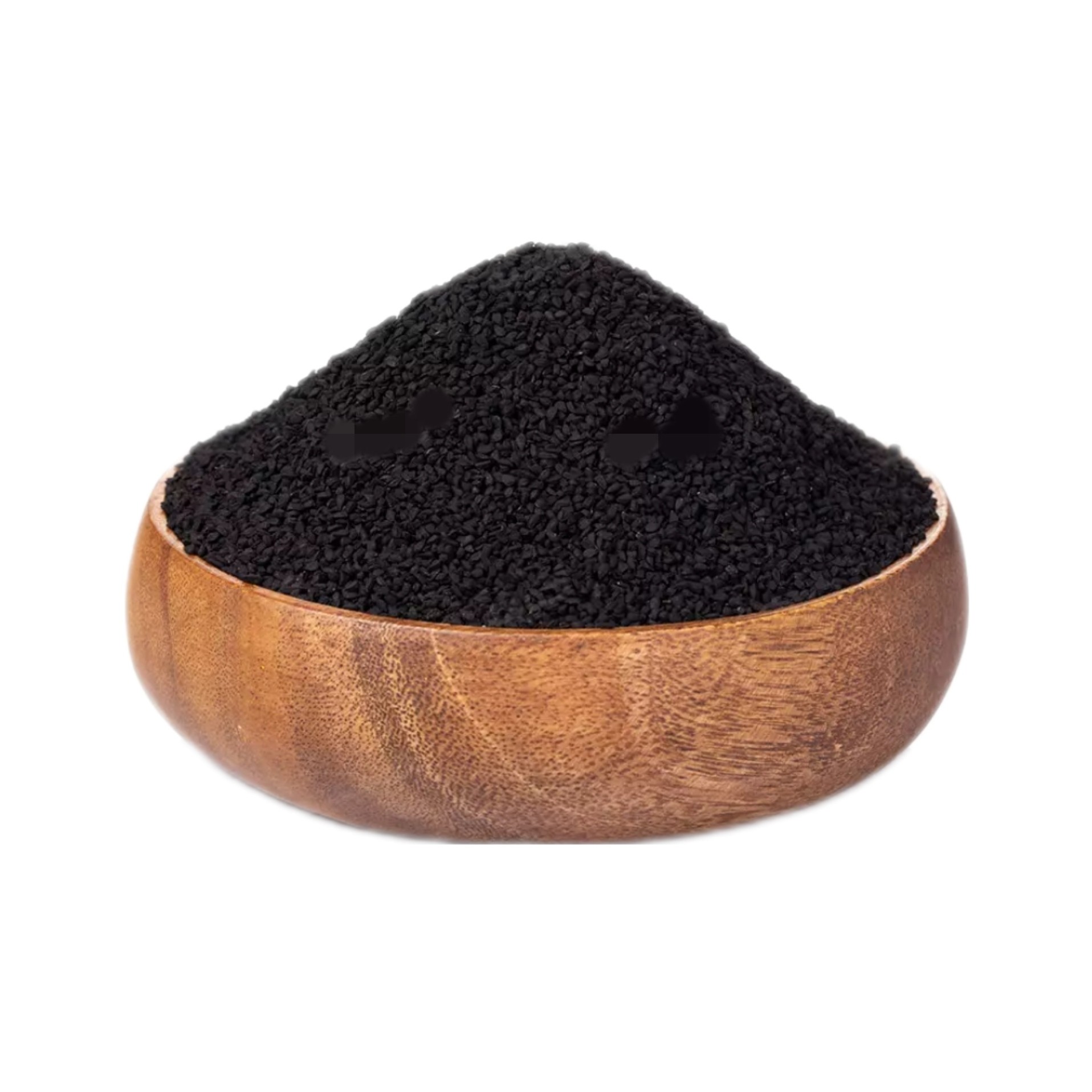 سیاهدانه هندی وارداتی بسته ده کیلویی کیفیت عالی و تمیز شده سیاه دانه سیاهدونه