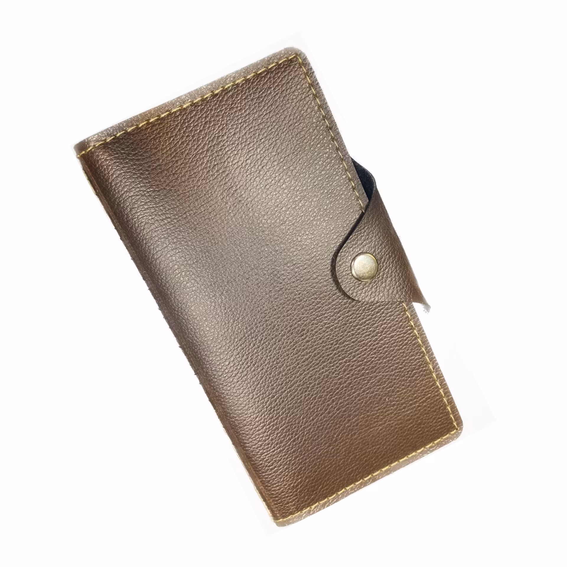 کیف پالتویی تبلیغاتی همراه چاپ رایگان حداقل 20 عدد