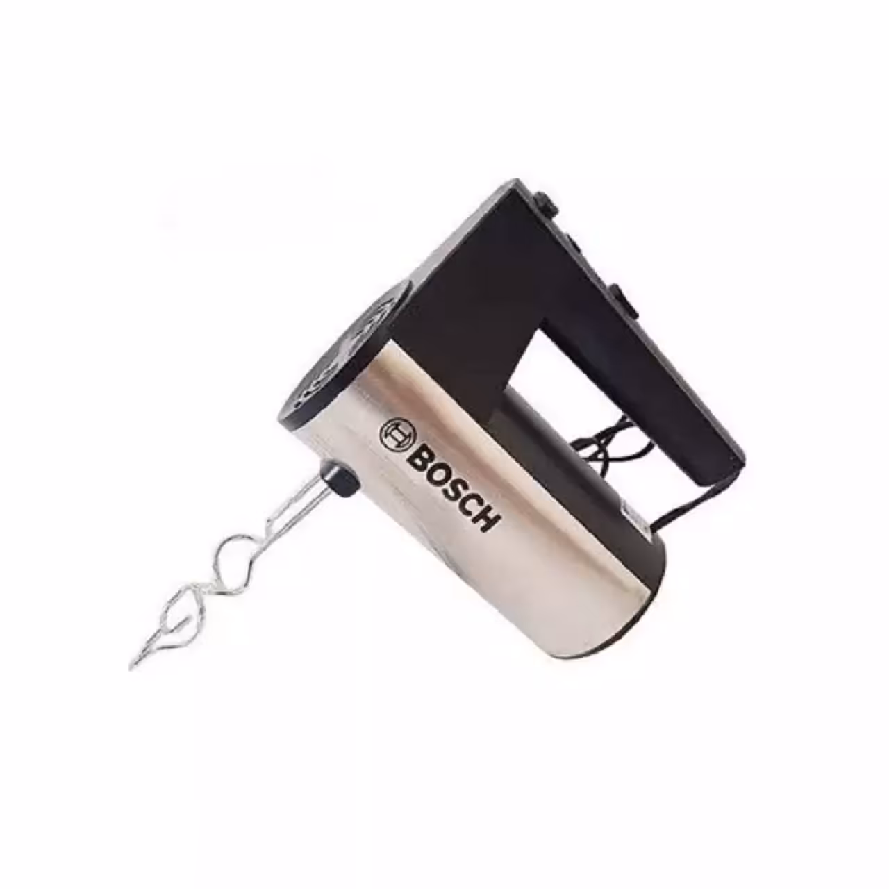 همزن برقی بوش مدل BS-2024