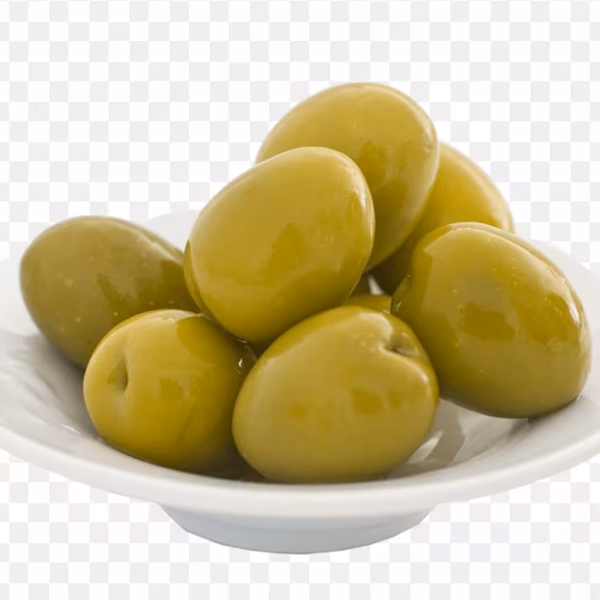 فروش بالای صد د کیلوزیتون کنسروی باغات طارم بدون واسطه و با ضمانت کیفیت و امساله