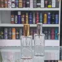 شیشه 50 میل عطر ورسوز 
