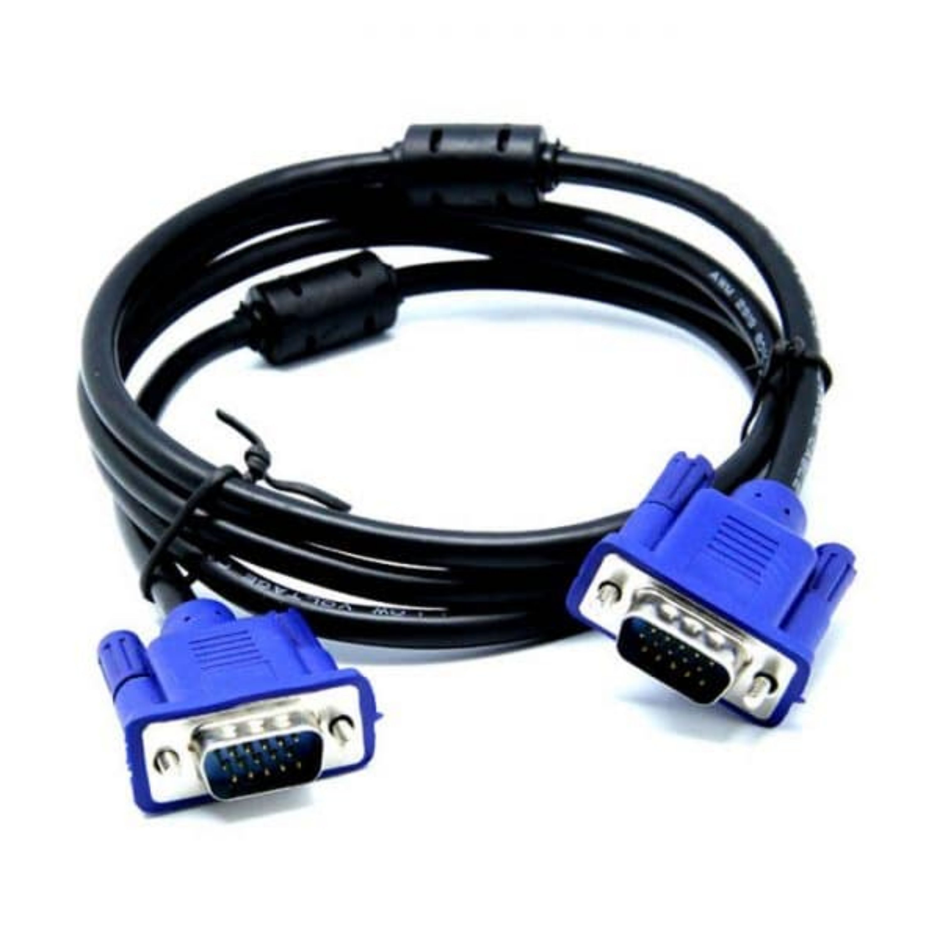 کابل 3متر VGA