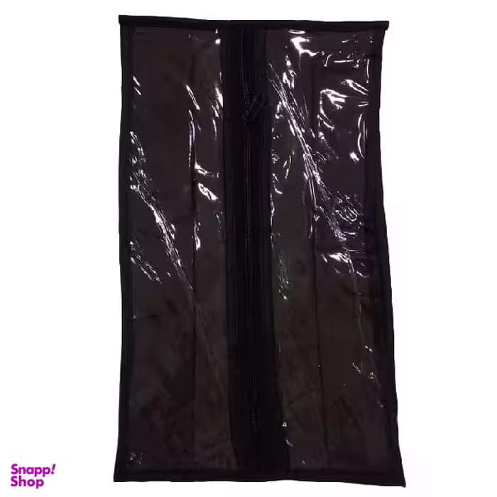 نظم دهنده کفش مدل ZX45