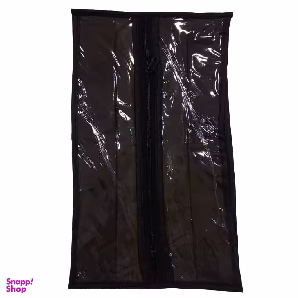 نظم دهنده کفش مدل ZX45