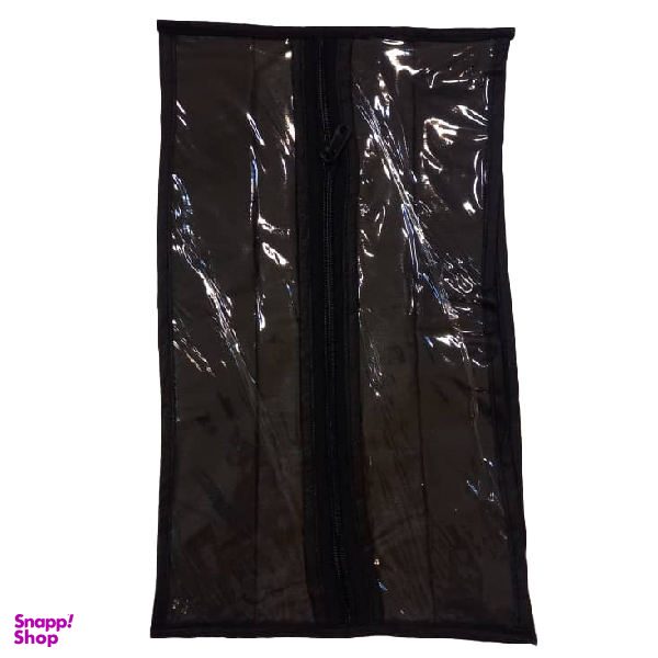 نظم دهنده کفش مدل ZX45