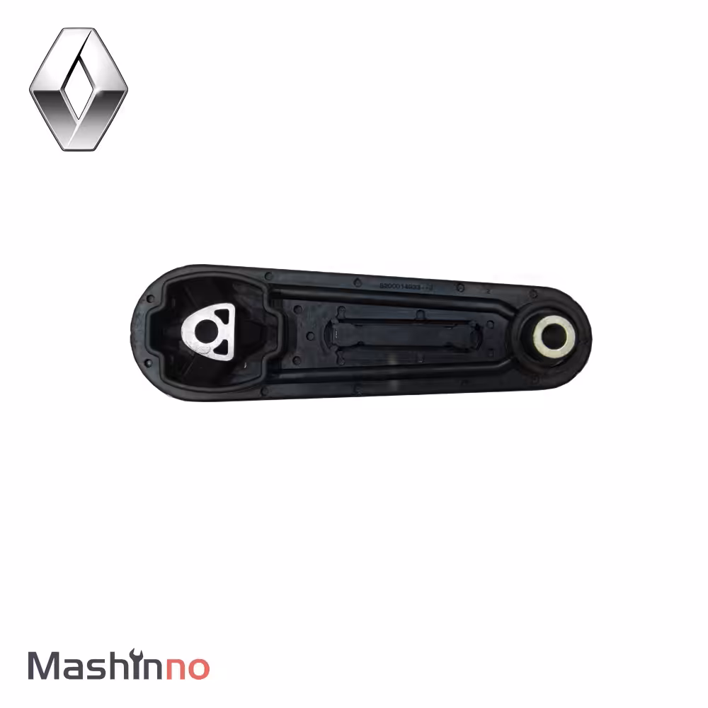 دسته موتور عقب شاتونی رنو تندر وانت