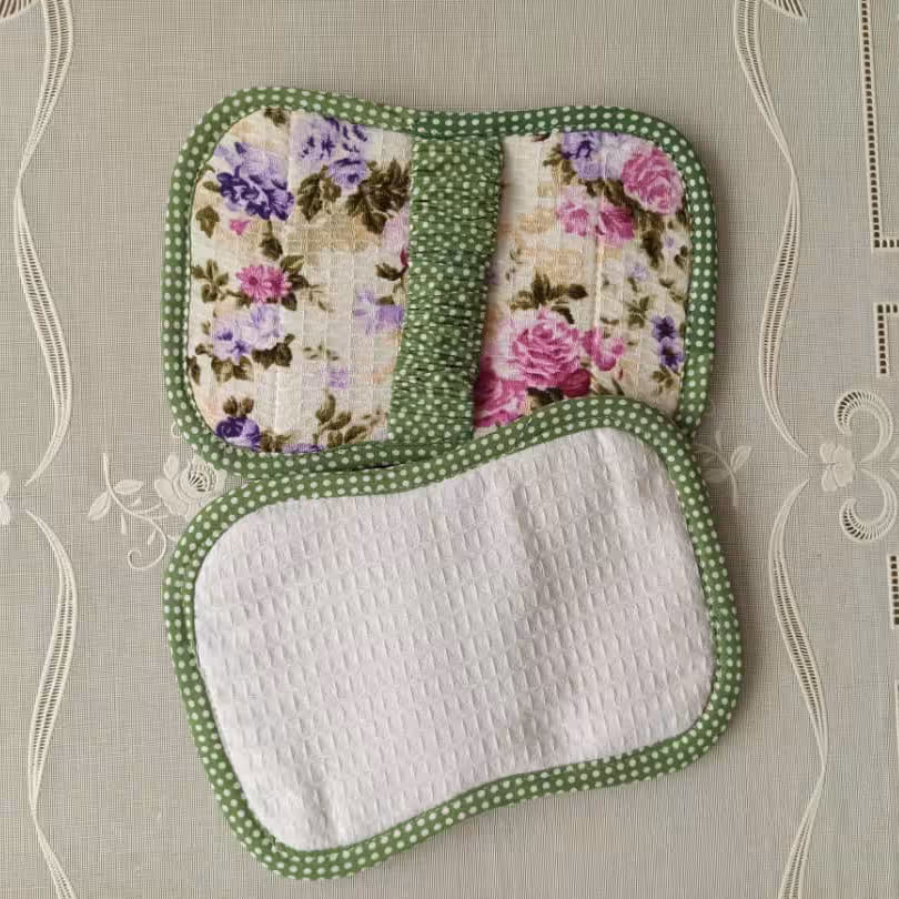 سفره پاک کن  ابعاد20در14