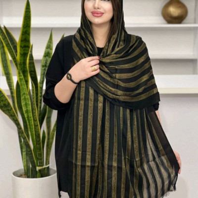 شال لمه مجلسی