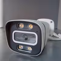 دوربین مدار بسته بولت