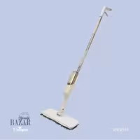 تی زمین شوی اسپری دار یونیک کد 2514