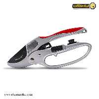 قیچی باغبانی لایت مدل 3-3130
