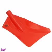 پارو مدل بلک بول کد YPK-GH042CM