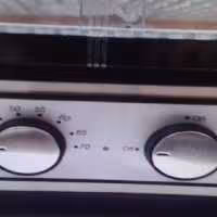 میوه خشک کن 5طبقه   بزرگ و سایز بزرگ و 4 گوش